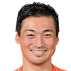 https://img.jinshuruanguan.net.cn/img/football/player/3641f1871377ab3a5f44315041c1de60.png