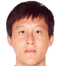 https://img.jinshuruanguan.net.cn/img/football/player/371c0957903a1d78444f938e1b0f414f.png