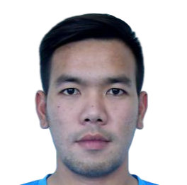 https://img.jinshuruanguan.net.cn/img/football/player/379f617b073ba6e1cc6d85c6f9ad6f3b.png