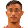 https://img.jinshuruanguan.net.cn/img/football/player/37abd87402230912fefa97f51b2ff4a8.png