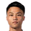 https://img.jinshuruanguan.net.cn/img/football/player/37b91b245cf0ab3a0fff6fbcdfd43427.png