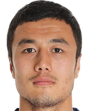 https://img.jinshuruanguan.net.cn/img/football/player/37b9b1d6e31a10081eecf84e25b12ef4.png