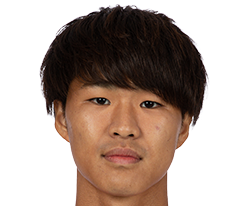 https://img.jinshuruanguan.net.cn/img/football/player/38195f967a45b994a1e196b28b911a52.png