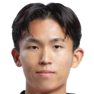 https://img.jinshuruanguan.net.cn/img/football/player/3836789b2fe6fea2efc2621c3fda361d.png