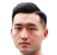 https://img.jinshuruanguan.net.cn/img/football/player/383de48d3cc5a8aa52f54acd9a1ccacf.png