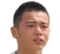 https://img.jinshuruanguan.net.cn/img/football/player/383df9ae24983e2b46f58170ebc72744.png