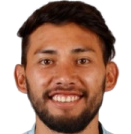 https://img.jinshuruanguan.net.cn/img/football/player/38d9a8bc1bb81326c17944bebd3d1668.png