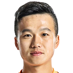 https://img.jinshuruanguan.net.cn/img/football/player/38dd0e5fc8ba69b97f8f377ece3c2324.png