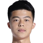 https://img.jinshuruanguan.net.cn/img/football/player/397cec79cf20b37de95bf11d5e357e27.png