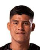 https://img.jinshuruanguan.net.cn/img/football/player/398182f4b4c742f35fb8fda726943674.png