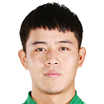 https://img.jinshuruanguan.net.cn/img/football/player/39a88e6f5a2569800928fcce8ad39b8c.png