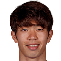 https://img.jinshuruanguan.net.cn/img/football/player/39b359e9de2e26a6cb4ab9ca1011b44b.png