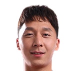 https://img.jinshuruanguan.net.cn/img/football/player/39c11f0781ef349d2202b547aabd1e81.png