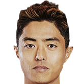 https://img.jinshuruanguan.net.cn/img/football/player/39c1f3aaf077e41ada3ee428724a82aa.png