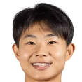 https://img.jinshuruanguan.net.cn/img/football/player/39c3d58058f65e7cccd07d92eb31d239.png