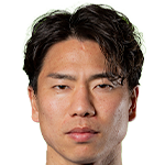 https://img.jinshuruanguan.net.cn/img/football/player/39f21b7890d95fe4e1256091250eb2ad.png