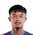 https://img.jinshuruanguan.net.cn/img/football/player/3a2e3ce44fa81990b47124b7488c2489.png