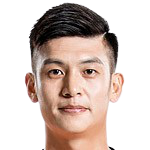 https://img.jinshuruanguan.net.cn/img/football/player/3a40eca1b989b4f976d8b0882a7ad3f1.png