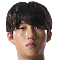 https://img.jinshuruanguan.net.cn/img/football/player/3a9b51d49fecf75aa24d32eb315b8da1.png