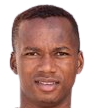 https://img.jinshuruanguan.net.cn/img/football/player/3aab9b52715cee91771cc758d2d64025.png