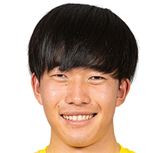 https://img.jinshuruanguan.net.cn/img/football/player/3af27d02fba20819df5722b97bc31a1e.png