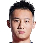 https://img.jinshuruanguan.net.cn/img/football/player/3b94dfdc8b2e9cd34d903ba6a37724eb.png