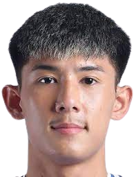 https://img.jinshuruanguan.net.cn/img/football/player/3ba4bbfffcfc3d5962f59b4639422b98.png