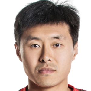 https://img.jinshuruanguan.net.cn/img/football/player/3ca39d417c73d3de86caa13c5867d0ac.png