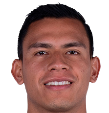 https://img.jinshuruanguan.net.cn/img/football/player/3cd784e6c2c6734804078c0d056c032d.png