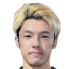 https://img.jinshuruanguan.net.cn/img/football/player/3d004dee0abe90a5b266aee8dbb5496b.png