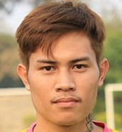 https://img.jinshuruanguan.net.cn/img/football/player/3d026801b05bde44d48e913733fbeb5e.jpg