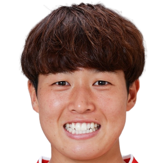 https://img.jinshuruanguan.net.cn/img/football/player/3d33eb53d84bc99f535551a2c4a32eca.png