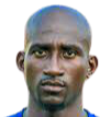 https://img.jinshuruanguan.net.cn/img/football/player/3d8d894e70b6ef7cca487f452cbd94d6.png