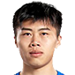 https://img.jinshuruanguan.net.cn/img/football/player/3e119237684a9899e36a030ceec262e2.png