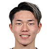 https://img.jinshuruanguan.net.cn/img/football/player/3e7111403d85f3d6478733711ace0520.png