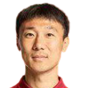 https://img.jinshuruanguan.net.cn/img/football/player/3ea3d4aeaa7edd5e866864900fa08116.png