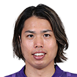 https://img.jinshuruanguan.net.cn/img/football/player/3edda07d9d8cc859b8a93ceb1167e66d.png