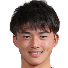 https://img.jinshuruanguan.net.cn/img/football/player/3ee8a7df03aee64456a2d49b057747e5.png