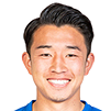 https://img.jinshuruanguan.net.cn/img/football/player/3f1da54d917863607cfd11cd7a03163b.png