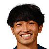 https://img.jinshuruanguan.net.cn/img/football/player/3fadabd7a851eaeb806c171b5988c1d9.png