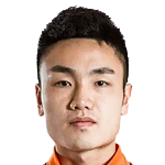 https://img.jinshuruanguan.net.cn/img/football/player/3fbf92106eff816b26d05e4c35a86848.png