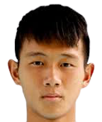 https://img.jinshuruanguan.net.cn/img/football/player/40053791bfa6ee60e31d73f9d0362848.png