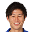 https://img.jinshuruanguan.net.cn/img/football/player/405e7b1e9253474ffddc0754b4fab064.png