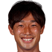 https://img.jinshuruanguan.net.cn/img/football/player/406e563c11941dfbfde897e11972d48e.png