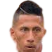 https://img.jinshuruanguan.net.cn/img/football/player/40ad04584f462c0c2570627d2dd01c92.png