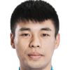 https://img.jinshuruanguan.net.cn/img/football/player/416a1ff40e8270de79bf55515073cac7.png