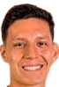 https://img.jinshuruanguan.net.cn/img/football/player/418388b3fd63dc1aa82201294768b7db.png