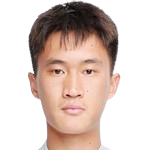 https://img.jinshuruanguan.net.cn/img/football/player/41d02fdc836c2acb3703d5952bcf0632.png