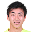 https://img.jinshuruanguan.net.cn/img/football/player/420935b8069e1d8328e5d5192d983578.png