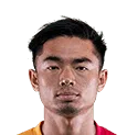 https://img.jinshuruanguan.net.cn/img/football/player/42361cb6c80eea603a01995f2dd52d92.png